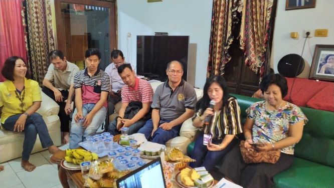 WhatsApp Image 2019-11-06 at 14.38.02-ok